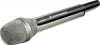 Купить SENNHEISER B 5000-2 по выгодной цене в Самаре