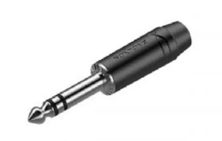 Купить ROXTONE RJ3RPP-NS-NN по выгодной цене в Самаре