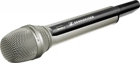 Купить SENNHEISER B 5000-2 по выгодной цене в Самаре