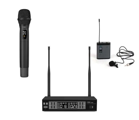 Купить FBW A2S-MIX1 по выгодной цене в Самаре