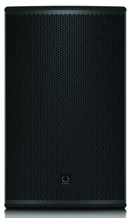 Купить TURBOSOUND NuQ152 по выгодной цене в Самаре