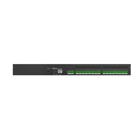 Купить S-Track SWIFT D88N по выгодной цене в Самаре