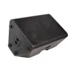 Купить XLine SPX-400 PRO по выгодной цене в Самаре