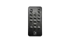 55ecadeddf9e5d01f5f2a48d83d1293f