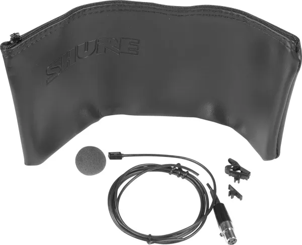 SHURE WL93