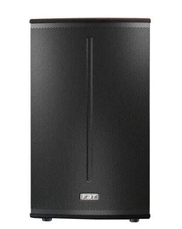 Купить FBT X-PRO 110A по выгодной цене в Самаре