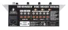 BEHRINGER DX626
