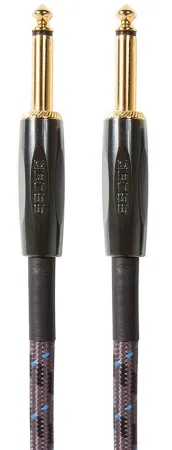 Купить BOSS BIC-20 по выгодной цене в Самаре