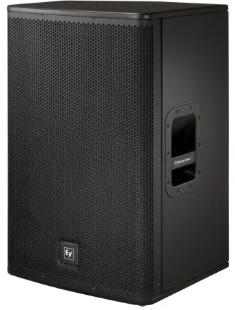 Купить ELECTRO-VOICE ELX115 по выгодной цене в Самаре
