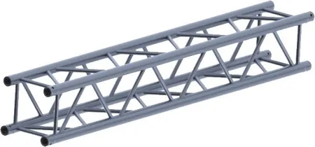 Купить INVOLIGHT ISX29-150 по выгодной цене в Самаре