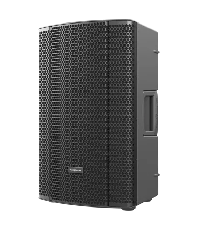 Купить Audiocenter MA12+ по выгодной цене в Самаре