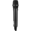 Купить SENNHEISER EW 300 G4-865-S-GW за 0 ₽