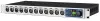 RME 12Mic