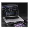 Купить PIONEER CDJ-3000 по выгодной цене в Самаре