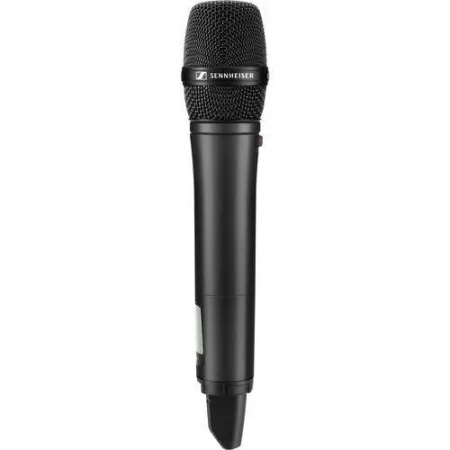Купить SENNHEISER EW 300 G4-865-S-GW за 0 ₽