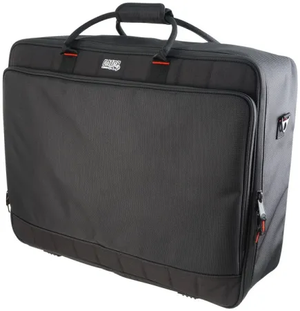Купить GATOR G-MIXERBAG-2519 по выгодной цене в Самаре