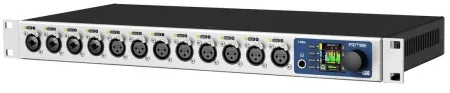 Купить RME 12Mic по выгодной цене в Самаре