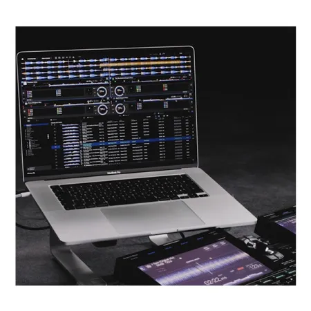 Купить PIONEER CDJ-3000 по выгодной цене в Самаре