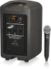 Купить BEHRINGER MPA200BT по выгодной цене в Самаре
