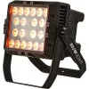 Купить INVOLIGHT LEDARCH2015 по выгодной цене в Самаре