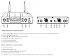 Купить Axelvox DX800FK по выгодной цене в Самаре