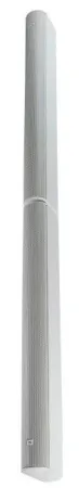 Купить JBL CBT 200LA-1-WH по выгодной цене в Самаре