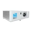 Купить INFOCUS INL158 по выгодной цене в Самаре