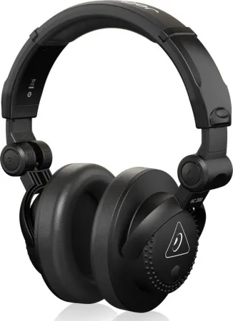 Купить BEHRINGER HC 200 по выгодной цене в Самаре