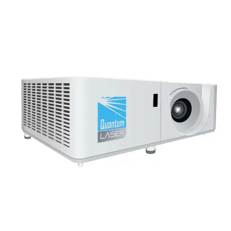 Купить INFOCUS INL158 по выгодной цене в Самаре