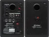 Купить PreSonus Eris E4.5 по выгодной цене в Самаре
