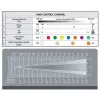 Купить JEG 1650 LED FOLLOW SPOT 600 по выгодной цене в Самаре