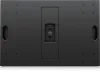 Купить TURBOSOUND TQ18B по выгодной цене в Самаре