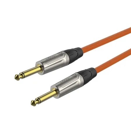 ROXTONE TGJJ100-TOG/1