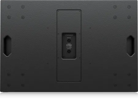 Купить TURBOSOUND TQ18B по выгодной цене в Самаре