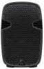Купить BEHRINGER PK115 по выгодной цене в Самаре