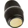 Купить SENNHEISER MME 865-1 BK по выгодной цене в Самаре