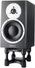 Купить Dynaudio BM5 MKIII по выгодной цене в Самаре