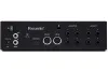 Купить FOCUSRITE Clarett+ 4Pre по выгодной цене в Самаре