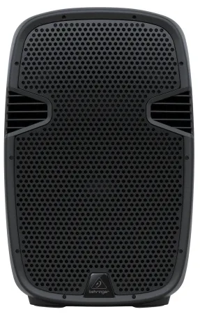 Купить BEHRINGER PK115 по выгодной цене в Самаре