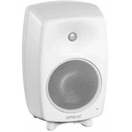 Купить Genelec G Four AWM по выгодной цене в Самаре