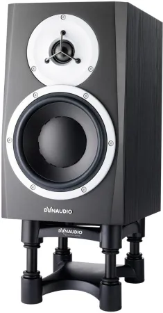 Купить Dynaudio BM5 MKIII по выгодной цене в Самаре