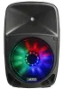 Купить ECO DISCO BOX-15A MP3 по выгодной цене в Самаре
