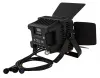Купить INVOLIGHT COBARCH1220 по выгодной цене в Самаре