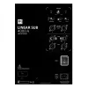 Купить HK AUDIO L SUB 4000 A по выгодной цене в Самаре
