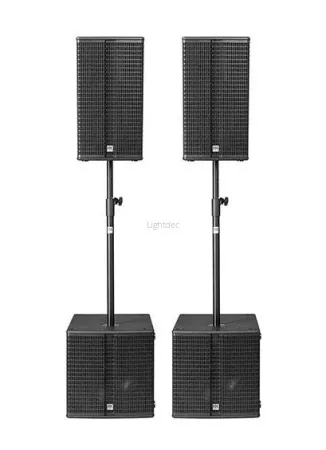 Картинка с сайта