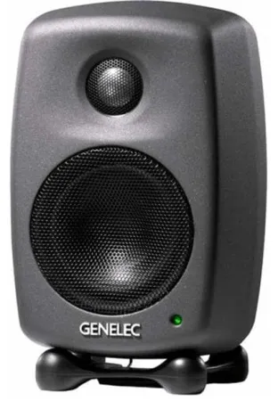 Купить Genelec 4030CX по выгодной цене в Самаре