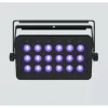 Купить CHAUVET-DJ LED Shadow 2 ILS по выгодной цене в Самаре