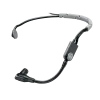 Купить SHURE SLXD14E/SM35 H56 по выгодной цене в Самаре
