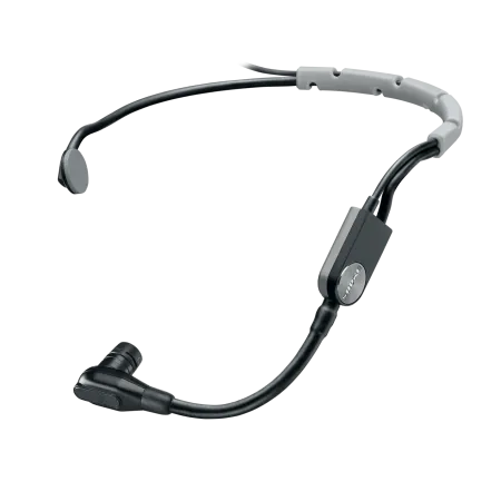 Купить SHURE SLXD14E/SM35 H56 по выгодной цене в Самаре