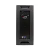 Купить VOLTA MAX 10A по выгодной цене в Самаре